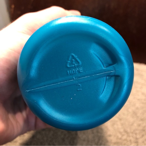 SoftSheen Carson Wave Nouveau Texturizing Moisturizing Finishing Lotion 16.9oz - Picture 4 of 7